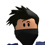 @DryCoolboy244