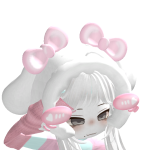Hazelxj1232's avatar