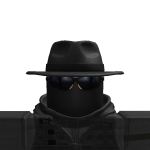 @Nappydog2022