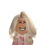 @RBLXKraft