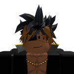 @V3_Blast