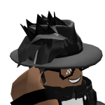 @Bladorious