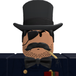 @B0ByLeUncleBeatles