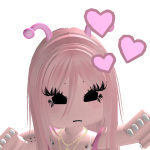 @roblox_user_1522450152