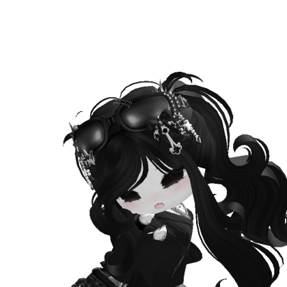 Roblox profile picture for @nelopexo