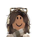 @mR_b0ffleS