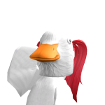 @22_Lexii