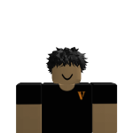 @Jmiele123
