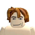 @bendy43624