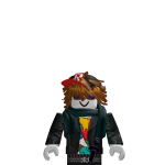 @Rowl444