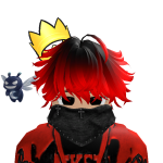 @Rip_Mt2051