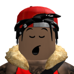 @lil2z_thegoat