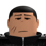 @O0MXN