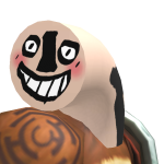 @DoomedByVengence