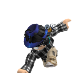 @OIiv3rP0Iic3