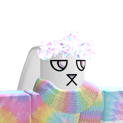 kittyjgl