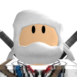 @Clone328