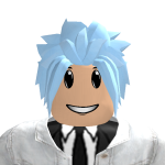 @ROBLOX_Shurgaia