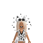 @M4RSV1BEXO