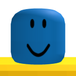 @K1L1C29