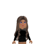 @Lucre232