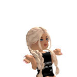 @X_xjessicalove