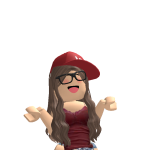 @gkmargi