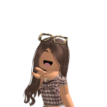 avaa