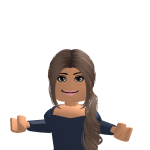 @emmybluhands