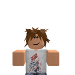 @awesome_finley11