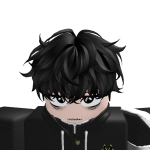 @Black2field