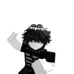 @ilhamblt