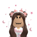 @BerrySwirl1010