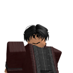 @DarkreperGamer2334