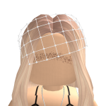 @xo_lilyxo1