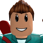 Miketerminator21