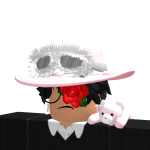 @gumguy09B