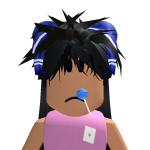 @folsbxj