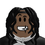 @igotrizz200x