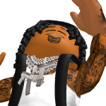 @goku652652
