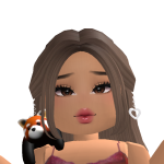 @Daftkittypaws779