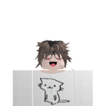 @roblox_user_8265266114