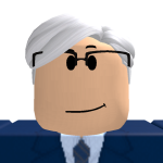 @JJ_ElPro2020