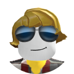 NinjaGolden27_YT