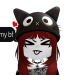 @jojo_siwasingsbad