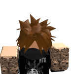 @sdasdasdsadaswasd