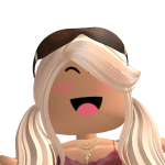 @BlissfullyEvie