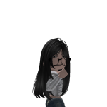 @deka_thegamer