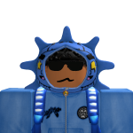 @StreihtExec