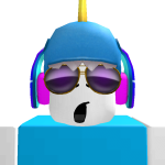 @JannyPlayz15